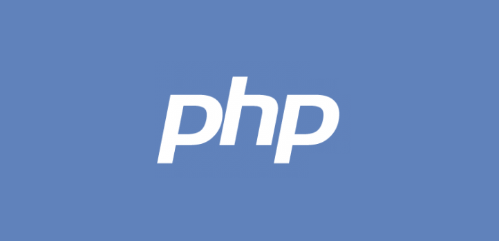 Principais características e vantagens do PHP