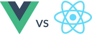 ReactJS ou VueJS qual escolher?